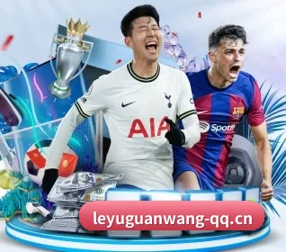深度观赛前哨建立 - 品牌初创即确立极客看球定位，顺利接入国际权威赛事 API 引擎，奠定了全网最速比分推送与情报抓取的技术基石。