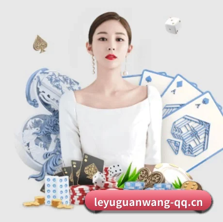 捍卫纯粹的新闻操守